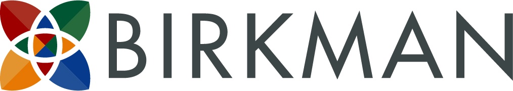 Birkman Logo