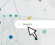 Untitled design (3)-2