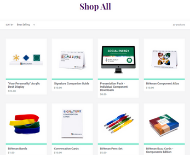 Untitled design (4)-1