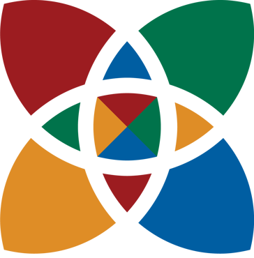 Vertical Logo RGB-2