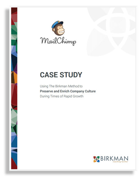 Customer success stories examples image