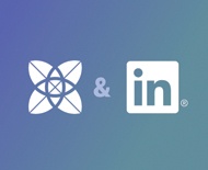 Birkman Professional LinkedIn Group