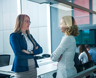 Top Strategies to Build Trust