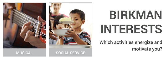 Interests-banner-v1.gif