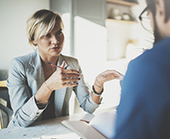 Tactics to Become a Better Leader