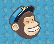 MailChimp Uses Birkman for Onboarding