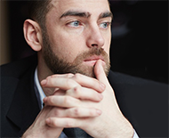 Become a Self-Aware Leader