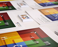 Team Building Worshops