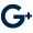 GooglePlus